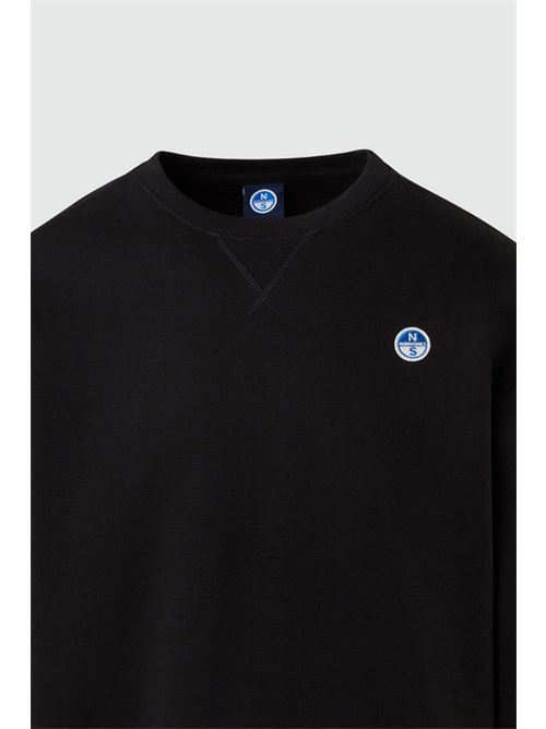  NORTH SAILS | 691255/0999